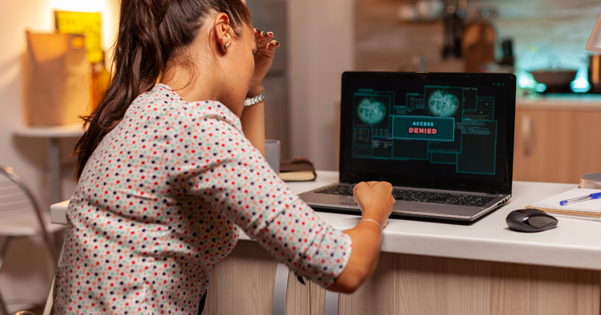 Attacchi informatici Zero-Day: Cosa sono e come difendersi