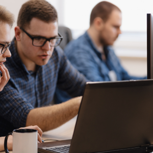 EASM: cos’è l’External Attack Surface Management