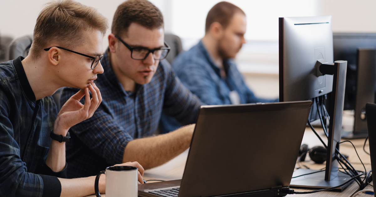 EASM: cos’è l’External Attack Surface Management