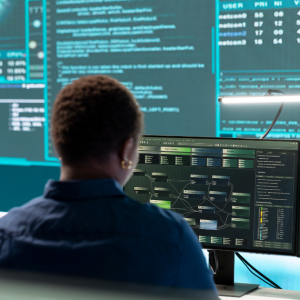 Penetration Test: Guida pratica per le Aziende