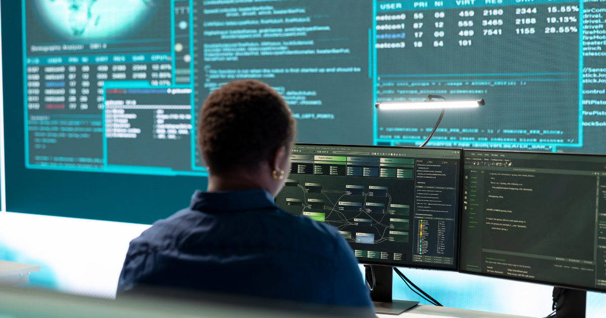 Penetration Test: Guida pratica per le Aziende