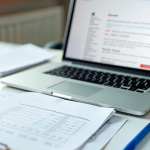 Phishing aziendale: i segnali da non ignorare nelle email