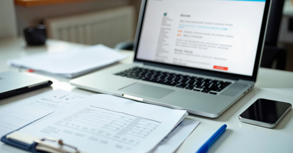 Phishing aziendale: i segnali da non ignorare nelle email