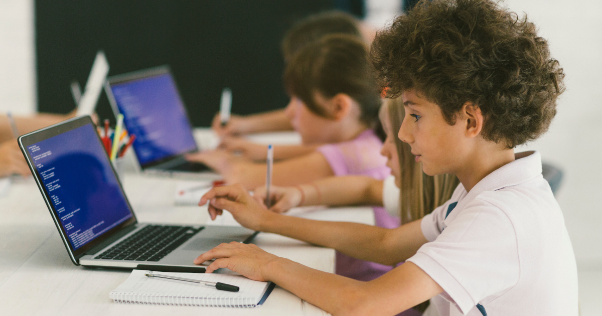 Cybersecurity nelle scuole: rischi, minacce e strategie per proteggere dati