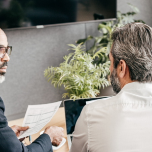 NIS2 e cybersecurity: cosa cambia per il management aziendale
