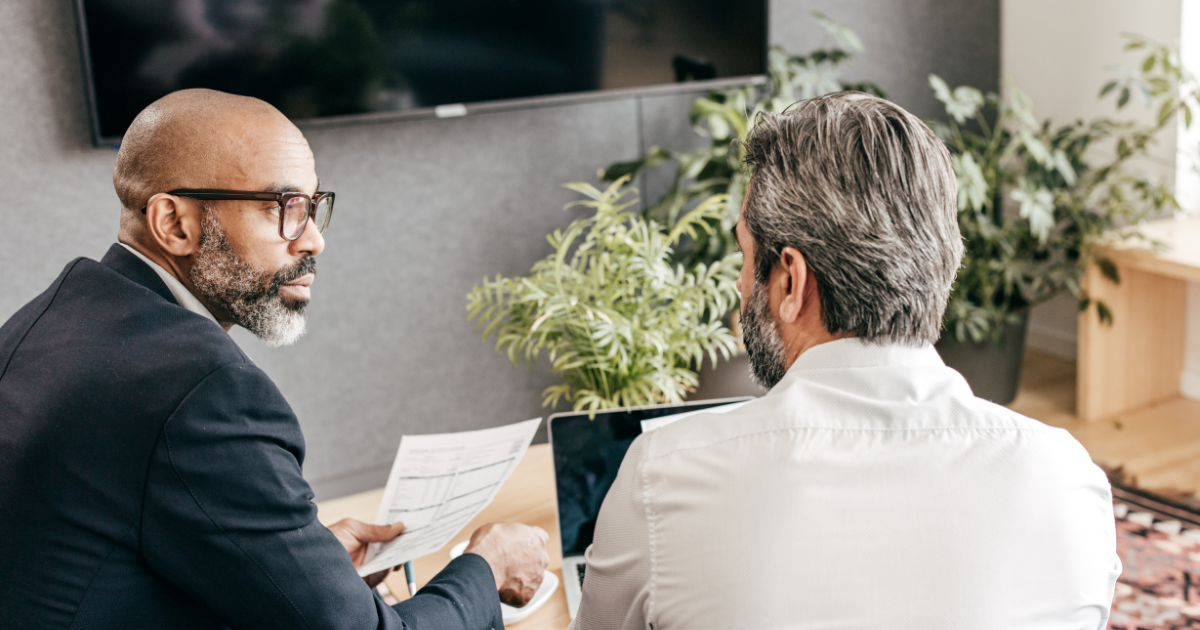 NIS2 e cybersecurity: cosa cambia per il management aziendale