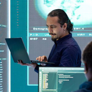 Penetration Test: gli step fondamentali