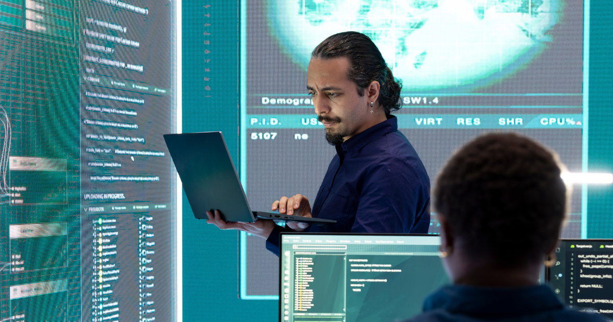 Penetration Test: gli step fondamentali