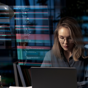 I 7 errori di sicurezza informatica commessi dalle aziende