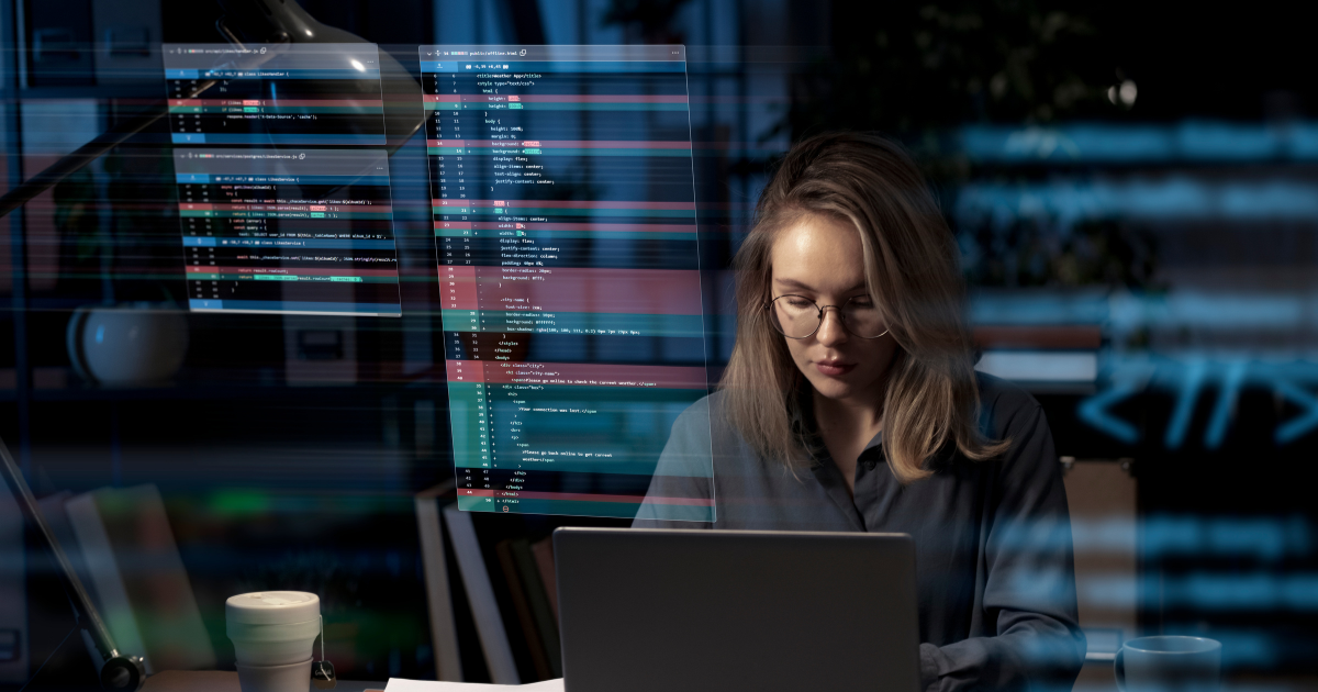 I 7 errori di sicurezza informatica commessi dalle aziende
