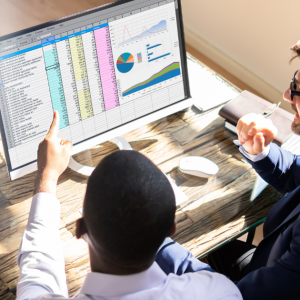 Fine del supporto di Office 2021: cosa devono sapere le aziende