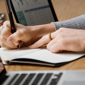 Fine del supporto di Office 2021: cosa devono sapere le aziende
