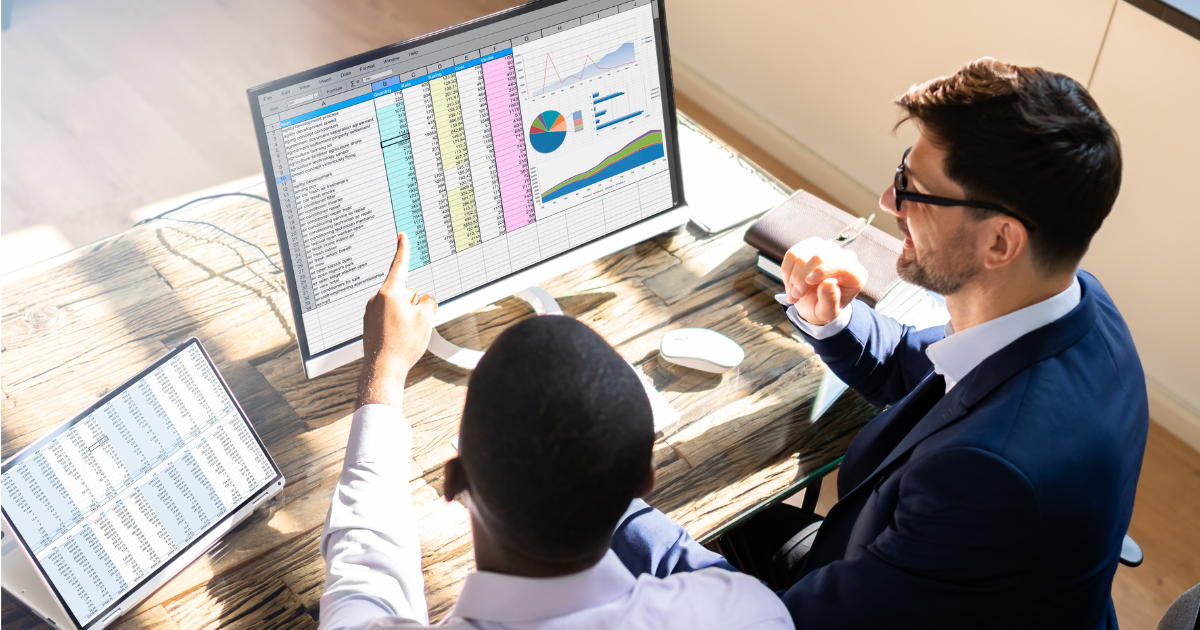 Fine del supporto di Office 2021: cosa devono sapere le aziende