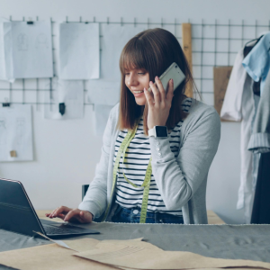 Connettività e Business Continuity: quanto costa davvero un’interruzione della rete?
