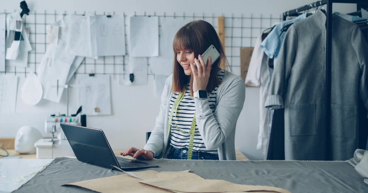 Connettività e Business Continuity: quanto costa davvero un’interruzione della rete?