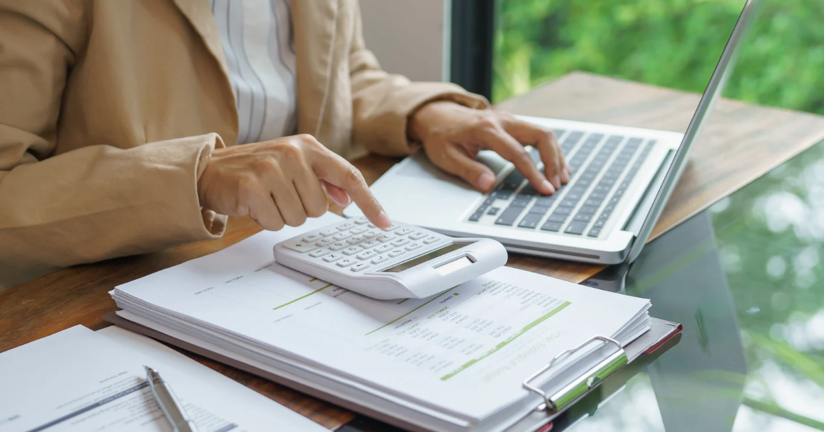 Budget IT aziendale 2027: come pianificare gli investimenti tecnologici