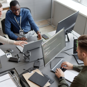 Cybersecurity: cosa ci hanno insegnato gli attacchi informatici del 2026?