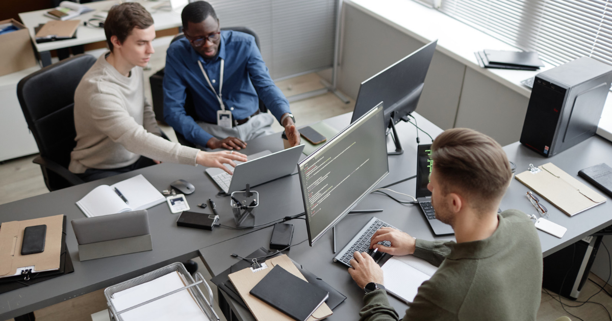 Cybersecurity: cosa ci hanno insegnato gli attacchi informatici del 2026?